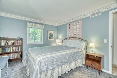When you enter this house you feel the many years of love! Very - photo 33