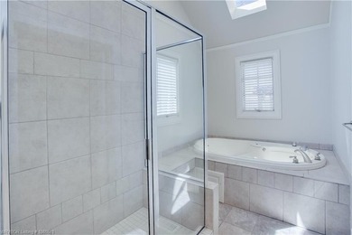 Timeless estate on nearly 5 acres in the gated Wyndermere - photo 33