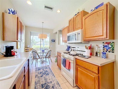 Welcome to easy resort style living in LakeRidge Falls, one of - photo 33