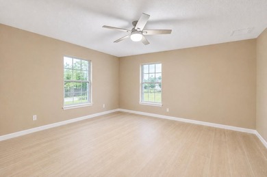 Set on a secluded 2.39-acre corner lot in the heart of - photo 33