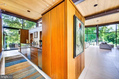 This home is a lifestyle. Set on the banks of the West Branch - photo 33