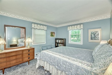 When you enter this house you feel the many years of love! Very - photo 34