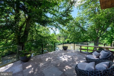 This home is a lifestyle. Set on the banks of the West Branch - photo 34