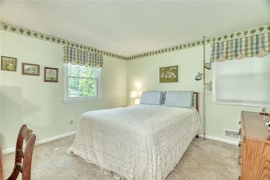 When you enter this house you feel the many years of love! Very - photo 36