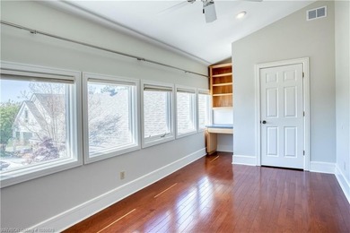 Timeless estate on nearly 5 acres in the gated Wyndermere - photo 36