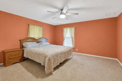 Set on a secluded 2.39-acre corner lot in the heart of - photo 36