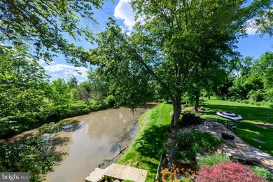 This home is a lifestyle. Set on the banks of the West Branch - photo 36