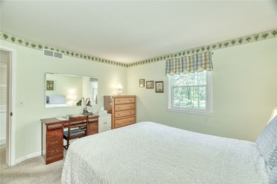 When you enter this house you feel the many years of love! Very - photo 37