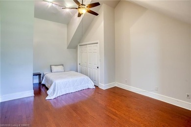 Timeless estate on nearly 5 acres in the gated Wyndermere - photo 37