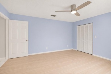 Set on a secluded 2.39-acre corner lot in the heart of - photo 37
