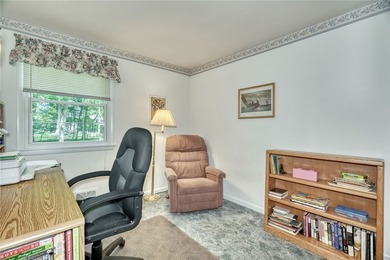 When you enter this house you feel the many years of love! Very - photo 38