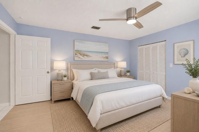 Set on a secluded 2.39-acre corner lot in the heart of - photo 38