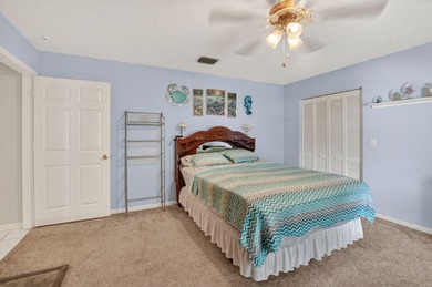 Set on a secluded 2.39-acre corner lot in the heart of - photo 39
