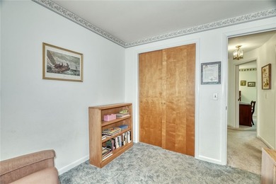 When you enter this house you feel the many years of love! Very - photo 40