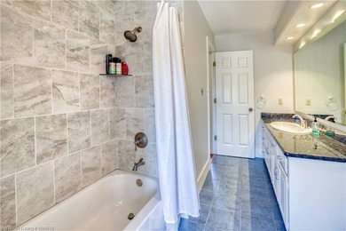 Timeless estate on nearly 5 acres in the gated Wyndermere - photo 40