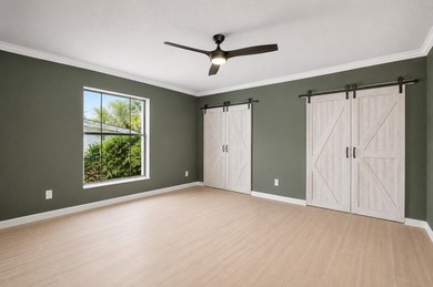 Set on a secluded 2.39-acre corner lot in the heart of - photo 40