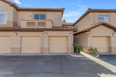 (private lake, pond, creek) Townhome/Townhouse For Sale in Mesa Arizona