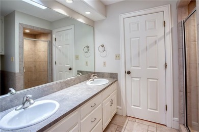 Timeless estate on nearly 5 acres in the gated Wyndermere - photo 41