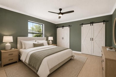 Set on a secluded 2.39-acre corner lot in the heart of - photo 41