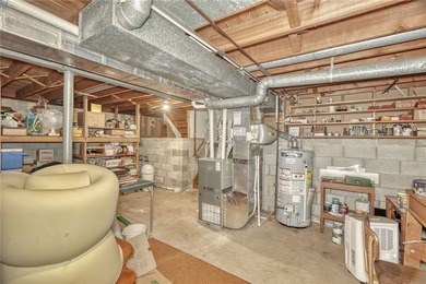 When you enter this house you feel the many years of love! Very - photo 42