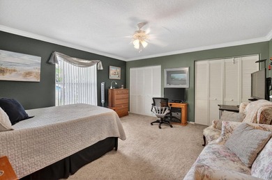 Set on a secluded 2.39-acre corner lot in the heart of - photo 42