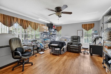 Set on a secluded 2.39-acre corner lot in the heart of - photo 45