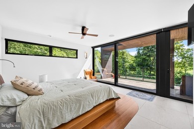 This home is a lifestyle. Set on the banks of the West Branch - photo 45