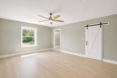 Set on a secluded 2.39-acre corner lot in the heart of - photo 46