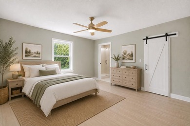 Set on a secluded 2.39-acre corner lot in the heart of - photo 47
