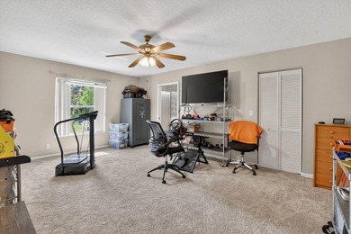 Set on a secluded 2.39-acre corner lot in the heart of - photo 48