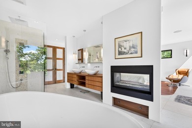 This home is a lifestyle. Set on the banks of the West Branch - photo 48