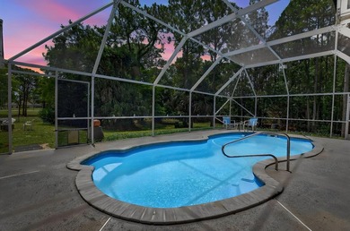 Set on a secluded 2.39-acre corner lot in the heart of - photo 49