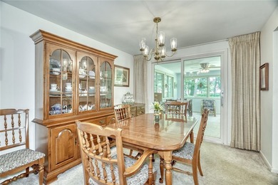When you enter this house you feel the many years of love! Very - photo 50