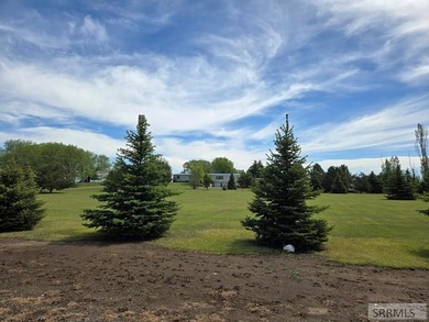 Beautiful country home on over 3 and a half acres. This home has - photo 4