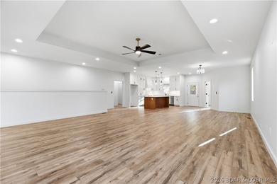 Welcome to luxury living in coveted Porto Cima, the Lake of the - photo 7