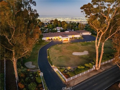 This landmark Crest Road estate is set on approximately 5.5 - photo 3