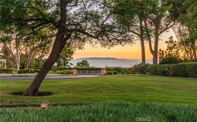 This landmark Crest Road estate is set on approximately 5.5 - photo 4