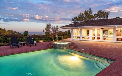 This landmark Crest Road estate is set on approximately 5.5 - photo 5