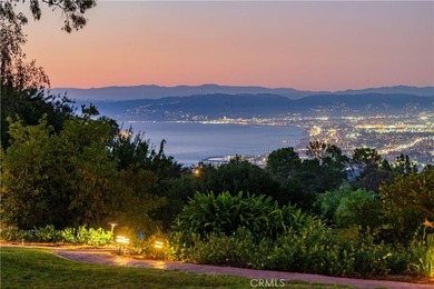 This landmark Crest Road estate is set on approximately 5.5 - photo 6