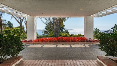 This landmark Crest Road estate is set on approximately 5.5 - photo 7