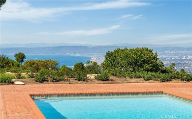 This landmark Crest Road estate is set on approximately 5.5 - photo 8