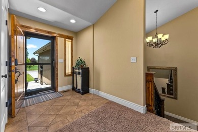Welcome to luxury living in the prestigious Jefferson Hills Golf - photo 8