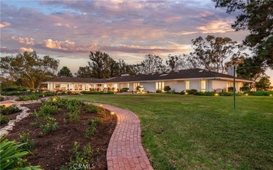 This landmark Crest Road estate is set on approximately 5.5 - photo 9