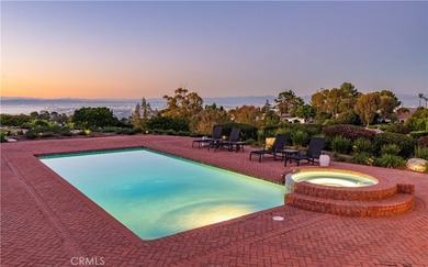 This landmark Crest Road estate is set on approximately 5.5 - photo 10