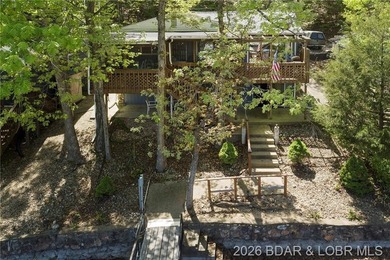 Newer HVAC, roof and gutters, water heater, and appliances - photo 1