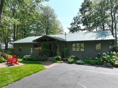 Lac Courte Oreilles Home Sale Pending in Hayward Wisconsin