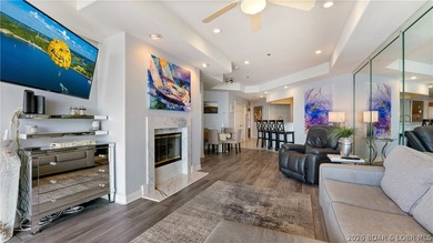 Enjoy stunning, unobstructed waterfront views of the main - photo 3
