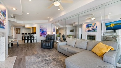 Enjoy stunning, unobstructed waterfront views of the main - photo 4