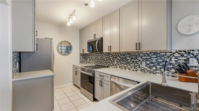 Enjoy stunning, unobstructed waterfront views of the main - photo 5
