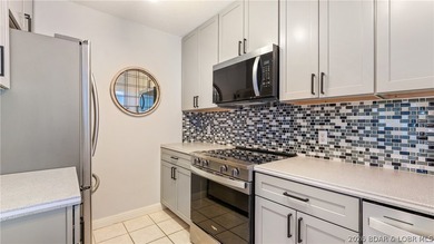 Enjoy stunning, unobstructed waterfront views of the main - photo 6